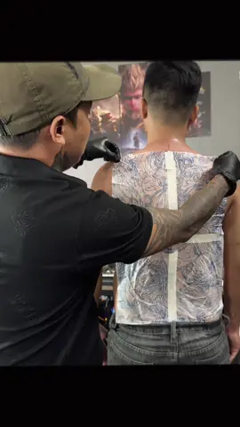 Buổi sáng vv nhé mấy đồng chí 