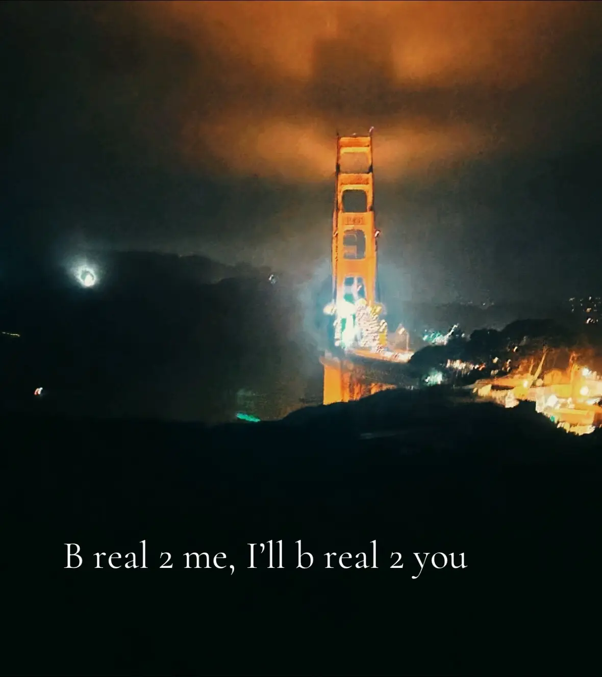 taken by @juicy. This night was so pretty 😍  #foryoupage #fyp #chicana #chicanastyle #oldschool 