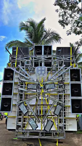 99%redy tumpakrejo ngedagan malang 12sub 🤭