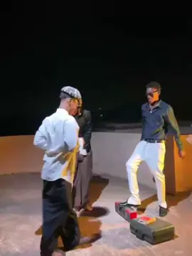 J’ai aimé 😂🤭 #blemadiore #vues @chouchou🧸🩸🦋 