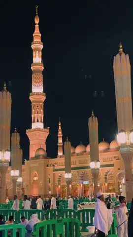 #المدينه_المنوره 