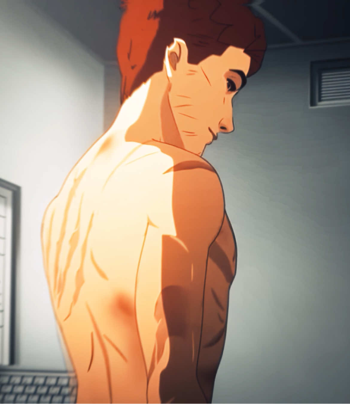 #ROBERTROBERTSON °|| I think he’s a b!tch and his name is Robert but idk 🤷‍♂️ [#dispatch #dispatchedit #Robertrobertsonedit #mechamanedit] [TAGS (ignore): Robertrobertson, dispatch, dispatchedit, disptchgame, dispatch2025, edit, editor, editing, mechaman, malevola, invisigal, flambae, aftereffects, videogame]