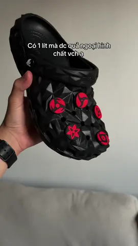 Đét luôn #dcgr #dtlong 