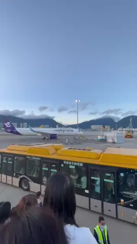 RINDU SERINDU RINDUNYA #rinduserindurindunya #musikviraltiktok #laguviraltiktok 