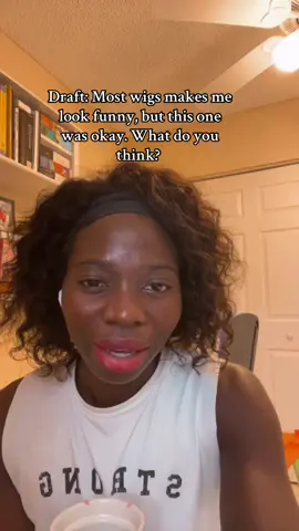 My drafts were made to be seen. #fypシ #draft 