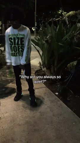 🤷🏾‍♂️#blowup #fyp #rodwave #viral 