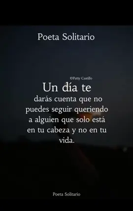 #creatorsearchinsights #reflexionespositivas #reflexiones #paratii 