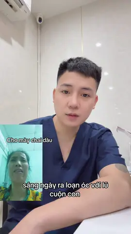 Sáng ngày ra #nguyenphuonghang #xuhuong #khactinhcuoncuon 