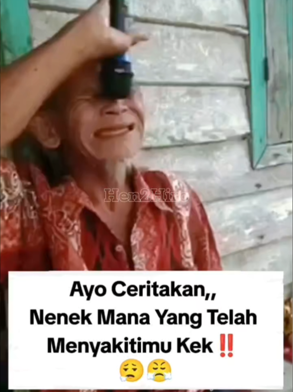 #intermezzo #hiburan #karaoke #trending #fyp 