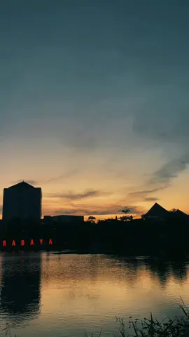 #fypシ #xyzbca #fyppppppppppppppppppppppp 