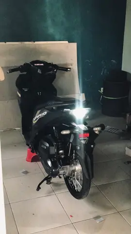 keinget mas L lho ya😹 #vario125 #gen2 #varioring17 