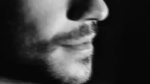 that's your wifey? | (cinematic scene !!! ) #osdonosdojogo #osdonosdojogoedit #profeta #melmaia #fyp