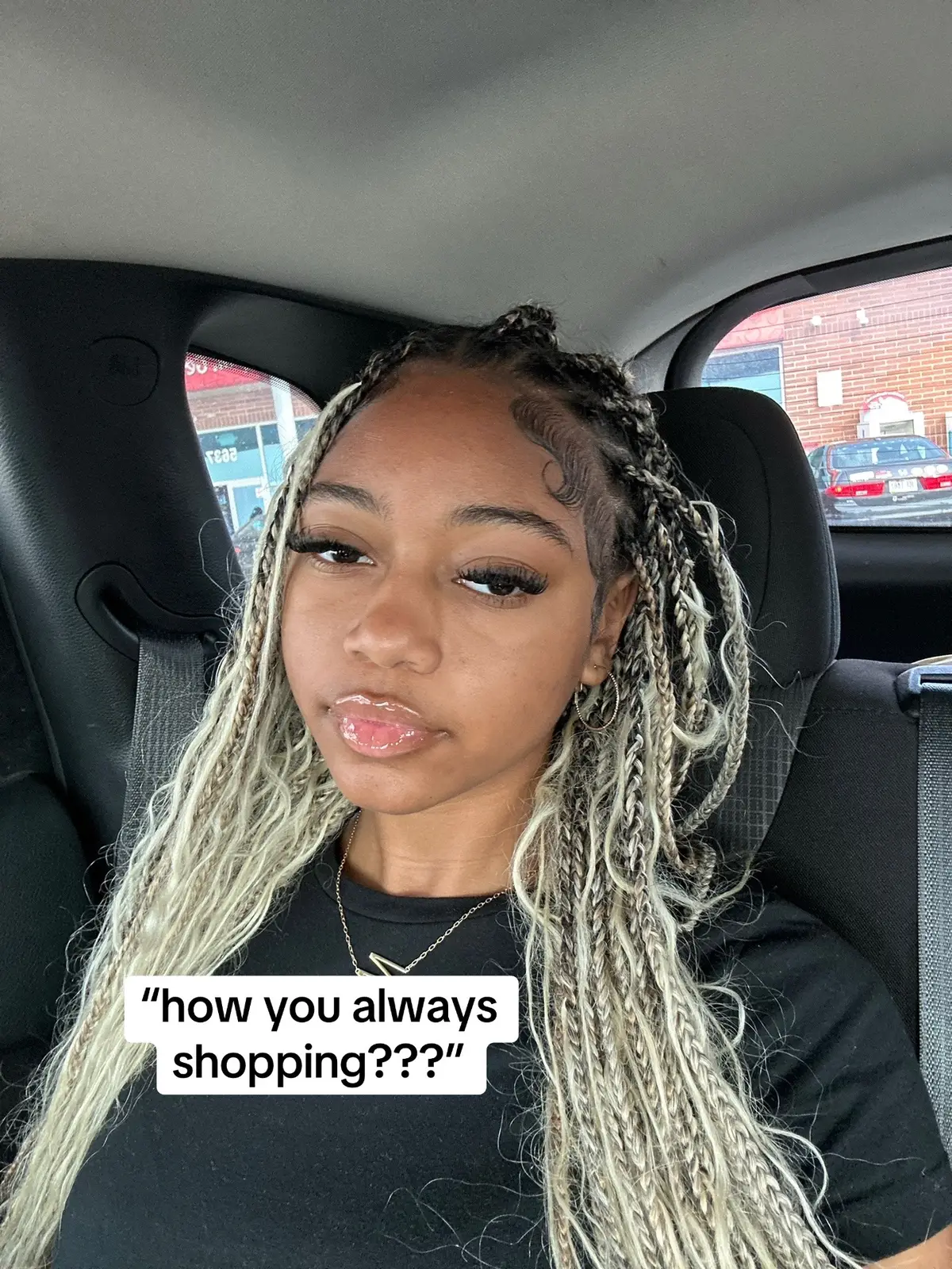 yall gotta learn the sauce 