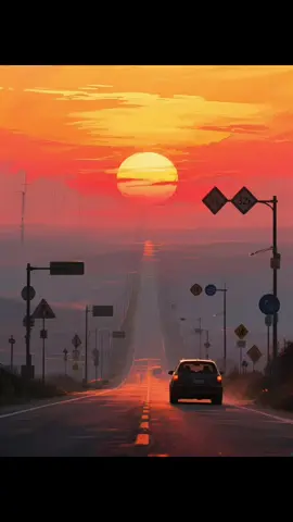 #اللهم_صلي_على_نبينا_محمد 