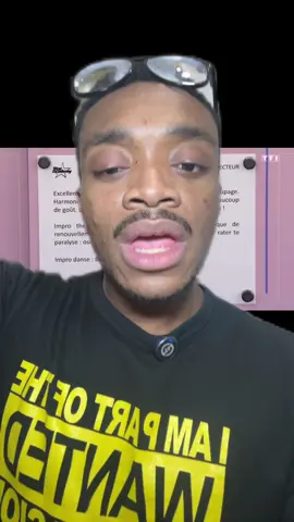 #staracademy #evaluation #jaune 