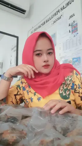 #BakolMANGUT #frozenikanasap #ikanasapdagingmangut #ikanasapmanyungpurwodadi #ikanasap 