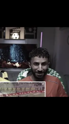 افضل دو 😂💚 . #الاهلي #عبدالله #عبدالعزيز #الاتحاد @عزوز الريمي | عبدالله الغامدي 