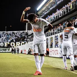 Neymar - The King Dribbling Skills 🇧🇷🔥 #neymar #neymarjr #neymaredits #football #fyp 