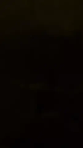 open orderr spesialis kayu kerass🤗!! 