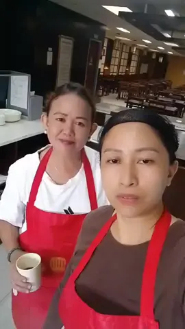 #viral #trend #fyp #haveaniceday #thankyougodforeverything 