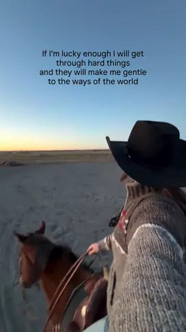 As I’ve walked through hard things I’ve found I’m a little more compassionate… To the person who cut me off in traffic. To the cashier that’s was little rude today. To the friend that suddenly disappears or needs space. To the elderly person who’s always a little grumpy.  And to the person who leaves mean comments just because they can… I haven’t walked in their shoes. I have no idea what battles they are fighting or have fought in the past. Maybe they are being mean or selfish… Or maybe they’re just doing the best they can right now, and even though that’s not much it’s all they have left. If my trials have taught me anything it’s been grace.  For what I do not and often cannot understand.  I hope we all can find room to be more gracious with one another 🙏🩵
