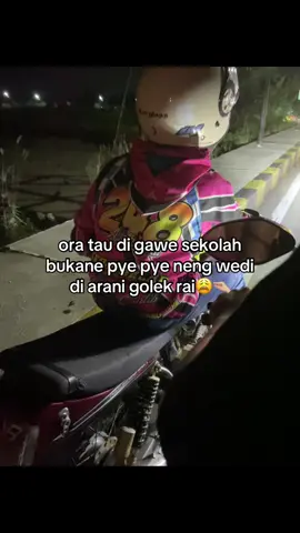 #glgank🤙 #glw9stayle🔥 #herexjatim #herexsiliwangi #siliwangiraceway #glherex #w9style 