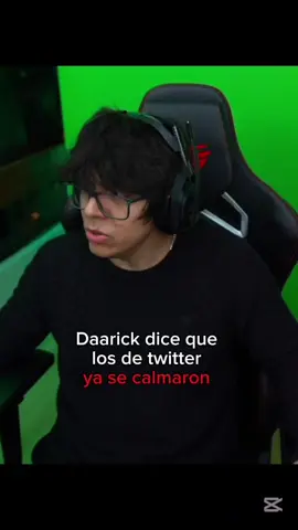 #daarick #fyp #syda #funa #streamer 