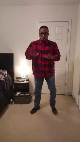 Ate this one at this point 🕺🏾💯 #fyp #viral #dancetrend #xyzbca #zachary5k 