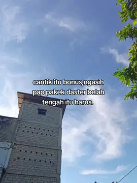 #4u #bismilahfyp #foryoupage  #jowostory #masukberanda 