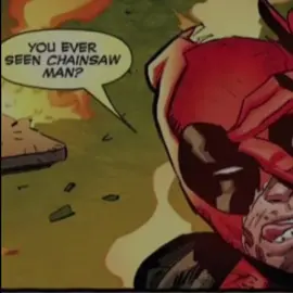 Gonna miss you Aki😔#chainsawman #chainsawmanedit #aki #chainsawmanmanga #akichainsawmanedit