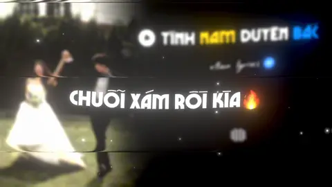 Tình Nam Duyên Bắc - Vui Lắm Nha_#tinhnamduyenbac #nhacdamcuoi #nhacchillphet #nhacremix #nhachaymoingay 