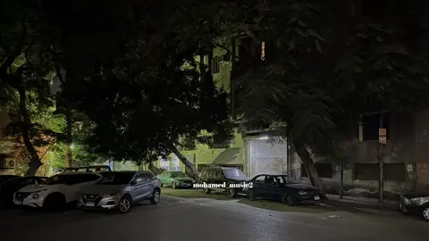 #foryoupage #foryou #dancewithpubgm #fyp 