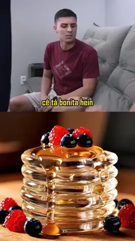 Mulher do amigo parte 1 #fyp #viral #explorer #meme #foryoupage❤️❤️ 