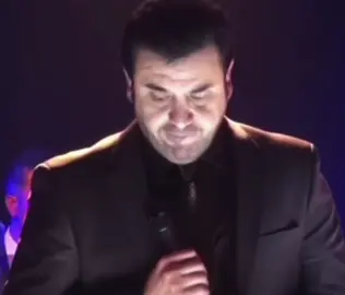 #هيثم_يوسف #haithamyousif 