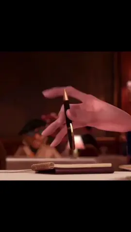 Nadie está tratando de amarte ❤️‍🩹 #anuel #RHLM #CapCut 