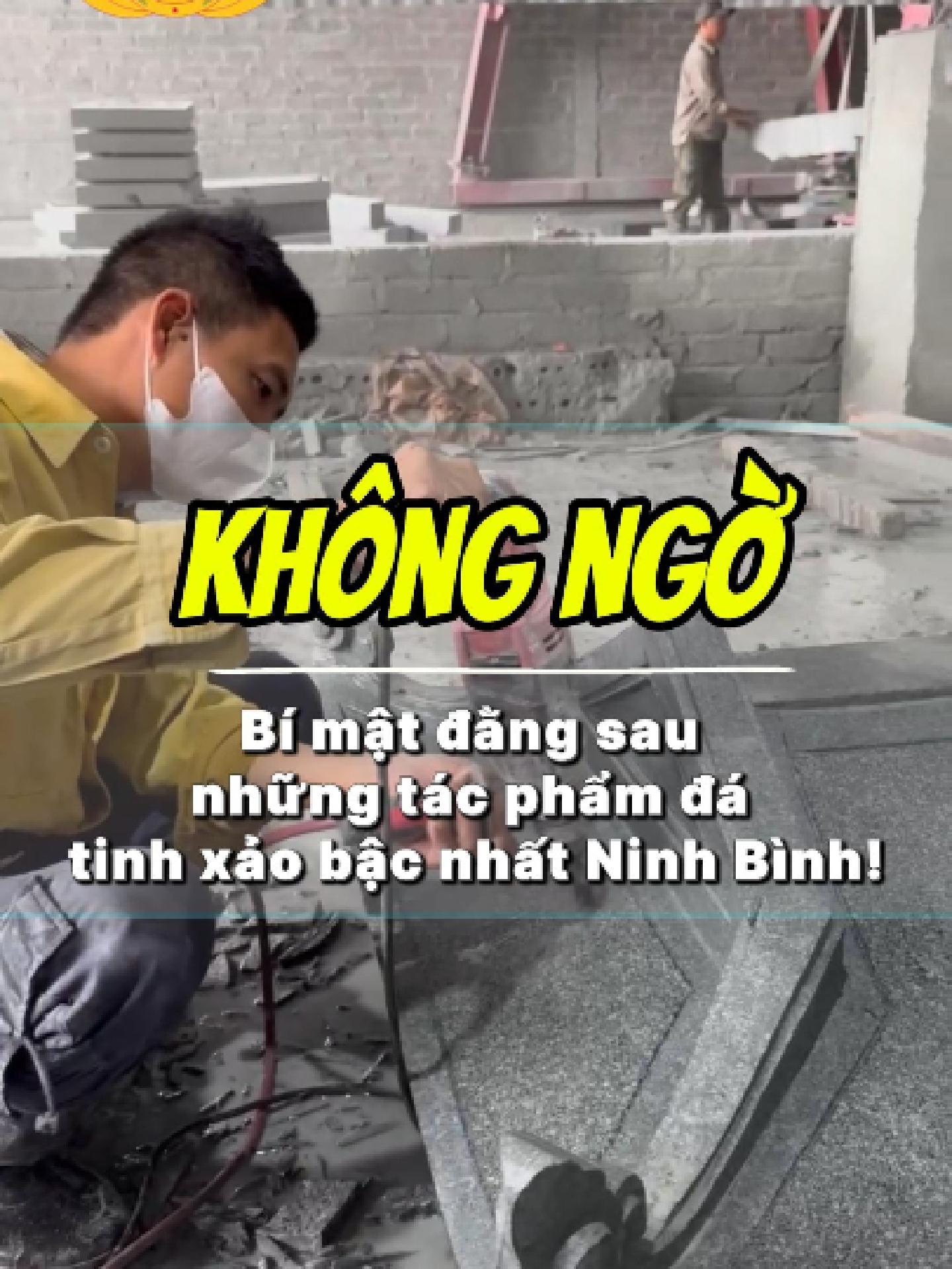 Mái Đao cong như mái ĐÌNH làng xưa. #damynghe #daninhbinh #dieukhacdamynghe #danguyenkhoi #daquanghuy