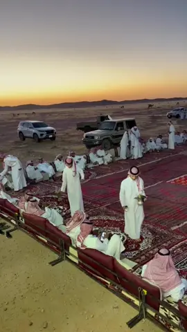 #ماشاءالله #الحلال 