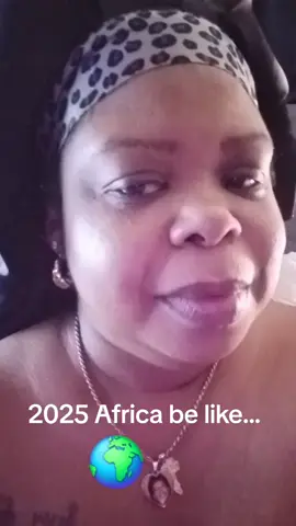 💓BoyMom/SingleMom/BlackMom ✨️  #Humble #Grateful #Blessed #Struggle #Strength