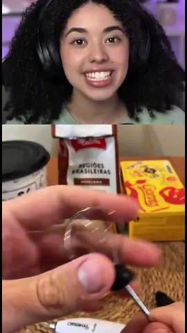 Corre e garante o seu!  Gostou do video? Deixa um comentário  #blackfridaytiktokshop #tiktokshopblackfriday #mixerportatil #achadinhosdashopee 