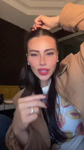 Has dejado huellas que ni te imaginas✨ . . #Reflexiones#MensajeDelDía#FrasesBonitas #palabrasquesanen  #ValesMucho #EresLuz#SanarTambiénEsAmar #CrecimientoEmocional #AlmaBonita