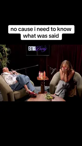 i love them together #tanamongeau #halliebatchelder 