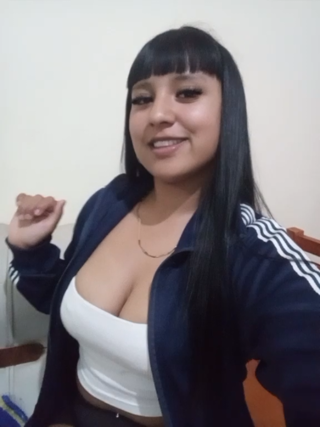 ••• #viral🥴 #paratii #fyp #viral #fyp 