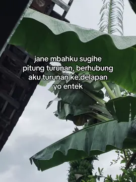 gur kenduman berkat e🗿 #fyp #fypシ゚ #jowostory #4upage 