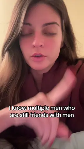 like brock turner still has friends but my homegirl can’t? please 