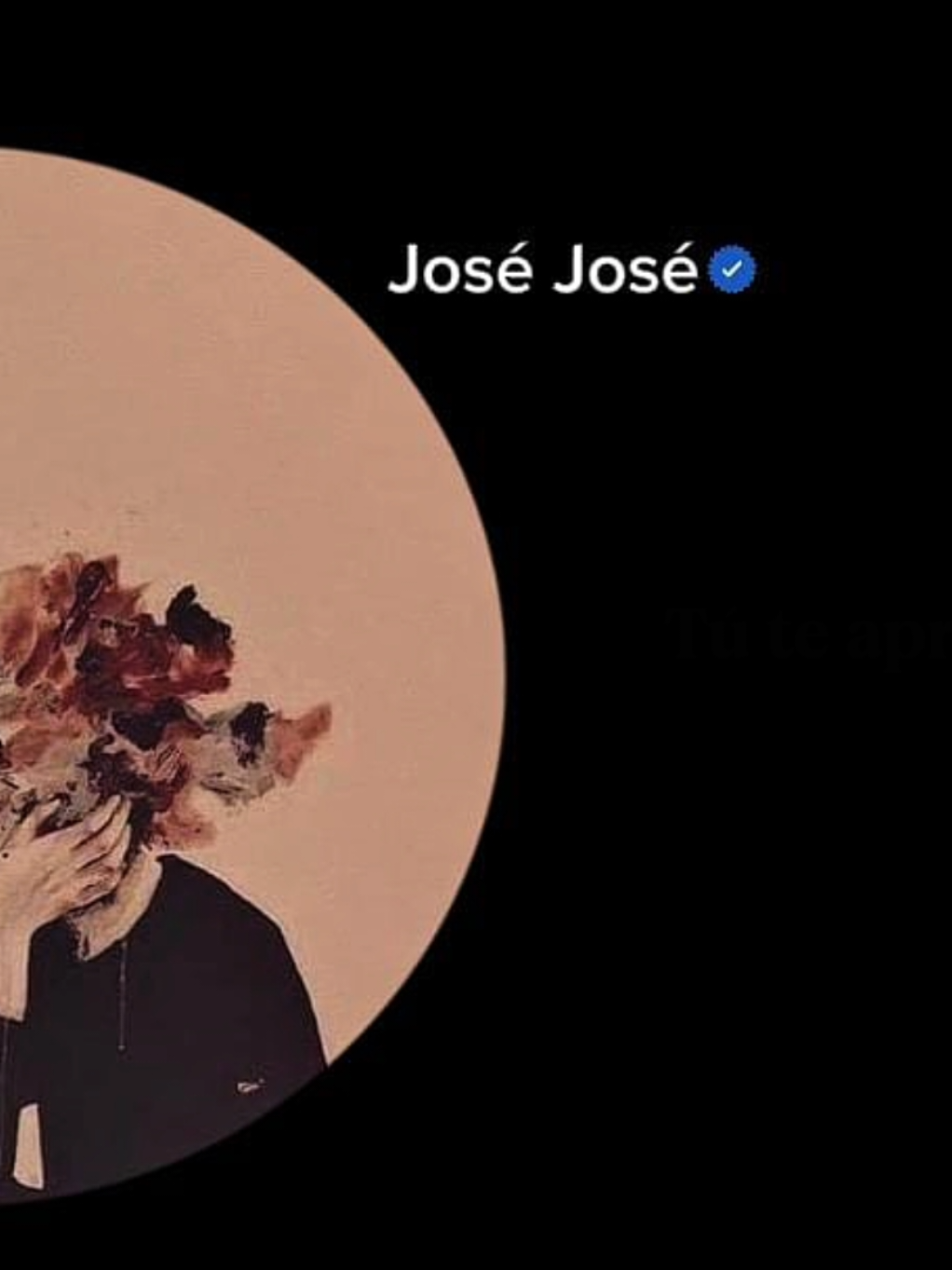 Preso #josejose #preso #loveyou #lyrics #riverasong 