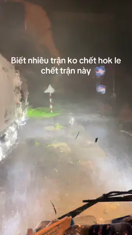 #TikTokAwardsVN bảo số 13