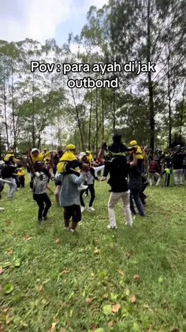 Jan rasane koyok balek TK maneh 🤭🤭