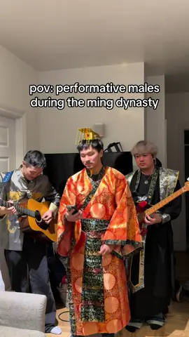 sorry for the break in uploads we were busy sliming our day 1s #cover #band #jadeemperor #clairo #sofia