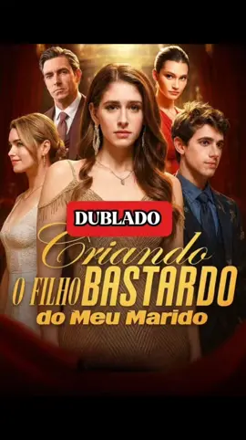 assista agora completo dublado#reels #doramas #dorameiros #dorama #shorts 