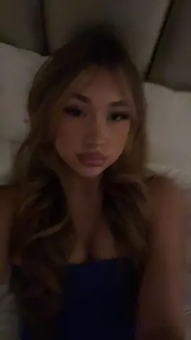 Dont trust nobody fr😭